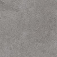 Керамогранит Estima TE02 Terra Grey 60x60 см