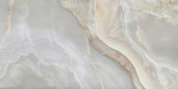 Керамогранит Ava Onice Iride Argento Lappato 60x120 см