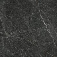 Керамогранит Idalgo София Черно-оливковый MR 60x60 см