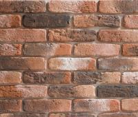 Искусственный камень MAKSANN Prague MA906 