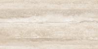 Керамогранит Neodom Stone Travis Beige Matt 60x120 см