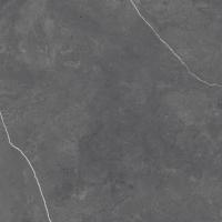 Керамогранит Eternal Elite Nero Glossy 60x60 см