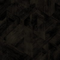 Керамогранит Versace Eterno Carbon Intreccio 80x80 см