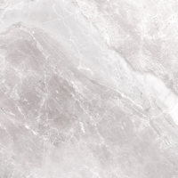 Керамогранит La Faenza I Marmi MIXTURE60GLP 60x60 см