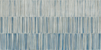 Керамогранит Dado Ceramica Wallpaper Lines (mix 2) 60x120 см