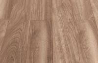 Ламинат Floor Fort Walnut Tree 4V Орех Вирджиния 13х122 см