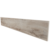 Комплект ступень, бортик+подступенок Estima BG03 Brigantina Aged Oak 33x120+14,5х120 см