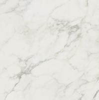 Керамогранит Gardenia Orchidea Unigue Statuario Venato Lapatto 80x80 см