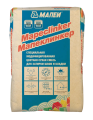 Мапеклинкер / Mapeclinker Мапеклинкер / Mapeclinker