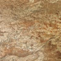 Плитка Gres de Aragon Itaca Mix 30x30 см