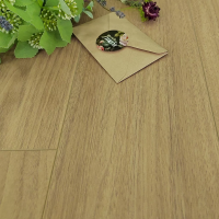 MSPC Ламинат 8 мм Stone Floor Дуб Тейлор 9332-156 MР 1220х141 мм