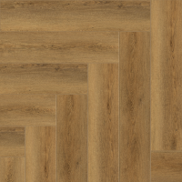 LVT Кварцвиниловая плитка 2 мм Norland Lagom Parquet LVT 1034-11 Helig 590х118 мм