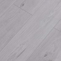 HDF Ламинат 8 мм Kastamonu Royce 8/32 4V Дуб Гудвин ROC04 1380х193 мм