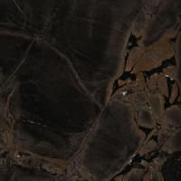 Керамогранит Imola The Room INFBR660RM 60x60 см