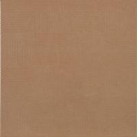 Керамогранит Motto Ceramic Monotone Peach Matt 20x20 см