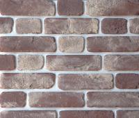 Искусственный камень MAKSANN Parma MA3206 