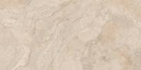 Керамогранит Neodom Marble Venice Crema Lap Carving 60x120 см
