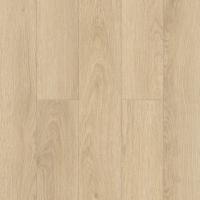 SPC Ламинат 4 мм Ensten Hygge 4/43 ECO 102-36 Ландыш 1524х180 мм