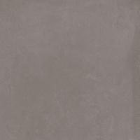 Керамогранит Imola Azuma AZMA60DGRM 60x60 см