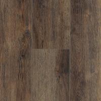 SPC Ламинат 4 мм Ensten Hygge 4/43 ECO 102-17 Юкка 1524х180 мм