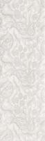 Декор Ascot Ceramiche New England Perla Quinta Sarah Decoro 33,3x100 см Декор Ascot Ceramiche New England Perla Quinta Sarah Decoro 33,3x100 см