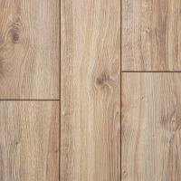 HDF Ламинат 12 мм Kastamonu Sanfloor 12/33 4V Дуб Самора SF104 1380х159 мм