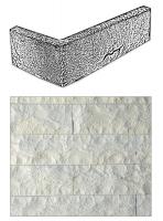 Искусственный камень MAKSANN Tivoli MA2008 corner