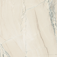 Керамогранит Imola The Rock MACAUB660RM 60x60 см