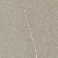 Керамогранит Imola The Rock PIASEN6120RM 120x120 см