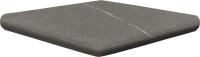 Ступень угловая Exagres Cartabon Albaroc Hulla 33x33 см