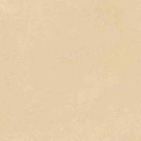 Керамогранит Ennface Pattern Levels Avorio Matt 20x20 см