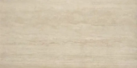 Керамогранит Refin Prestigio Travertino Beige Soft Retificato 60x120 см