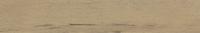 Керамогранит Vitra CraftWood Медовый Матовый R10A 20x120 см