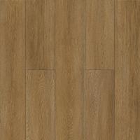 SPC Ламинат 4 мм Tulesna Ottimo 4/43 Grazioso 1220×183 мм