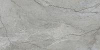 Керамогранит Vitra ArcticStone Серый Матовый R10A 60x120 см