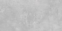 Керамогранит Arcadia Ceramica Matt Glossy Ink Arcstone Grey 60х120 см