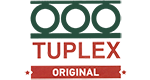 Tuplex Tuplex