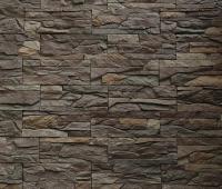 Искусственный камень MAKSANN Olympus MA190