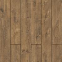 HDF Ламинат 8 мм Kastamonu Wings 8/33 4V Аист FW006 1205х197 мм