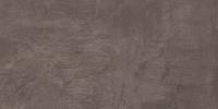 Керамогранит Ametis by Estima SR07 Spectrum Chocolate Rettificato 80x160 см