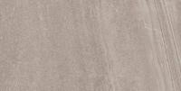 Керамогранит Estima GB02 Gabbro Grey Rettificato 60x120 см  