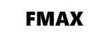 Официальная продукция бренда FMAX крупным планом — салон МАКСАНН