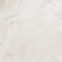 Керамогранит La Faenza Bianco ONICE90RM 90x90 см