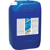 Латексная добавка Mapei Admix I (Isolastic) 25 кг