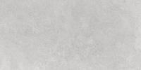 Керамогранит Vitra UrbanChic Серый Матовый R10A 60x120 см