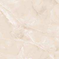 Керамогранит Arcadia Ceramica Matt Rustic Baikal Ivory 60х60 см