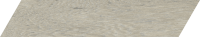 Керамогранит Ennface Wood Oakland Greige Matt Relief 8x45 см