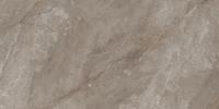 Керамогранит Neodom Marble Orobico Brown Polished 60x120 см