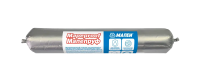 Однокомпонентная расширяющая герметизирующая паста Mapei Мапепруф / Mapeproof 320 мл