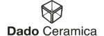 Dado Ceramica Dado Ceramica